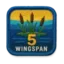 Award Earned icon