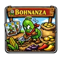 Bohnanza icon