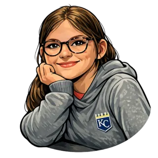 Kylea icon