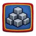 Award Earned icon