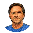 Dale icon