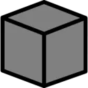 Metric Total icon
