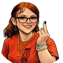 Kiera icon