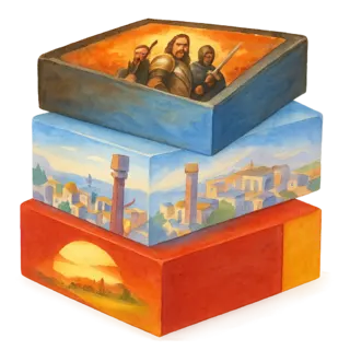 Innovation icon