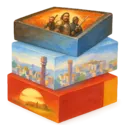Cash 'n Guns icon