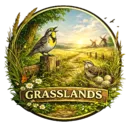 Metric Total icon