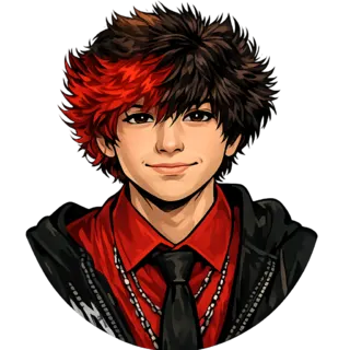 Tobi icon