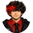 Tobi icon