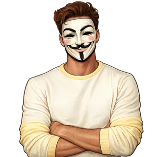 Theseus icon