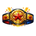 Title Holder icon