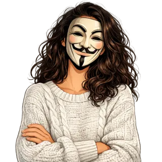 Kimberly B icon