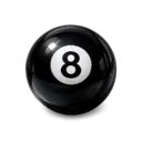 8-Ball Pool icon