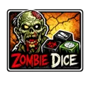 Zombie Dice icon