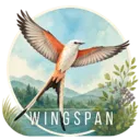 Win Streak icon