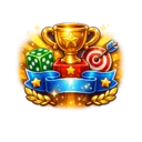 Title Holder icon