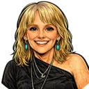 Janet icon