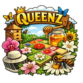 Queenz icon