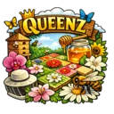 Queenz icon