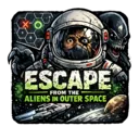 First Play icon