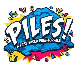 Piles! icon