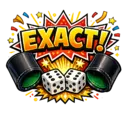 Option Win Count icon