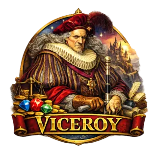 Viceroy icon
