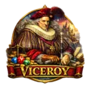 Viceroy icon